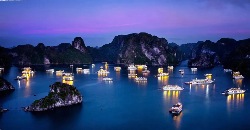 halong_bay